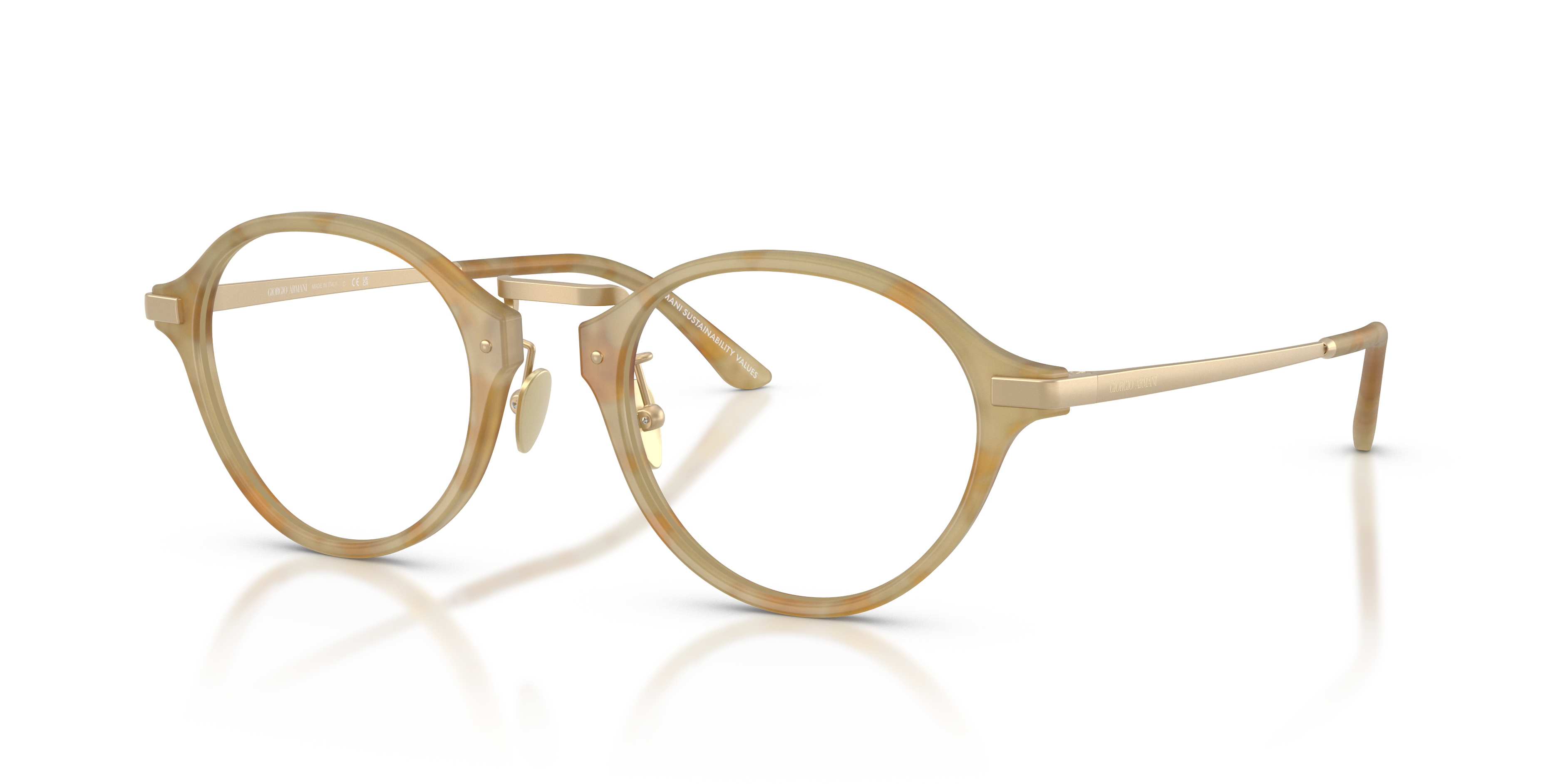 Giorgio Armani AR7287 6300  